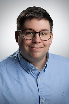 Kontaktfoto