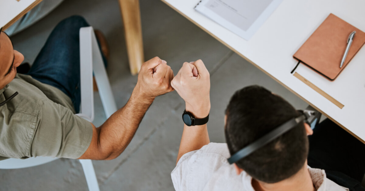 Lohnnebenkosten senken und zum Top-Arbeitsgeber werden. Wie? Mit der Einführung der bKV.